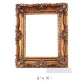 SM106 sy 2013 6 resin frame oil painting frame photo